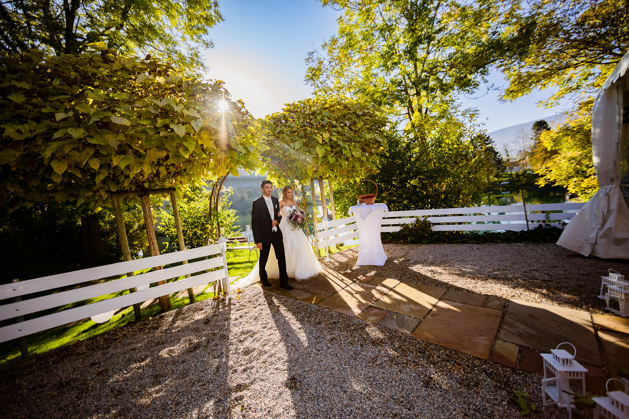 Export x3 5D4 9573 Hochzeit 2019 Tatjana und Hermann